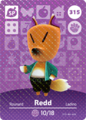Thumbnail for version as of 14:07, May 19, 2025