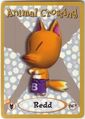 Thumbnail for version as of 14:05, May 19, 2025