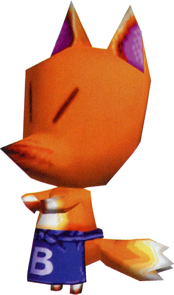 File:Redd AC artwork.png