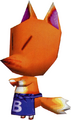 Thumbnail for version as of 19:47, May 18, 2025