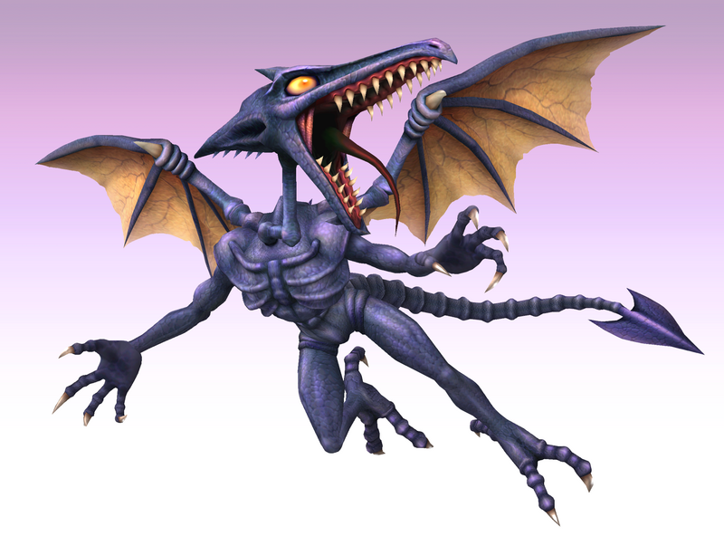File:Ridley SSBB.png