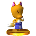 Thumbnail for version as of 13:59, May 19, 2025