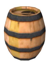 SSBB Barrel.jpg