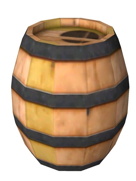 File:SSBB Barrel.jpg