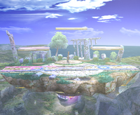 SSBB Battlefield.png