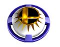 Thumbnail for version as of 14:07, June 20, 2025