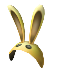 SSBB Bunny Hood.png