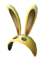 Thumbnail for version as of 14:08, June 20, 2025