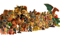 Thumbnail for version as of 13:11, June 19, 2025