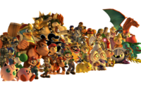 SSBB Characters.png