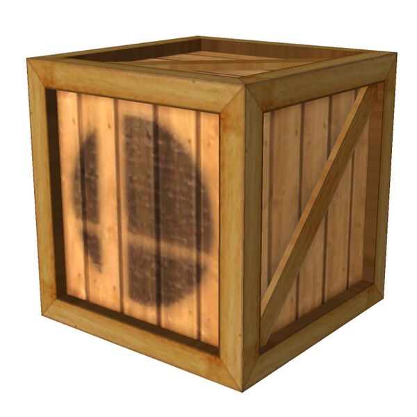 File:SSBB Crate.jpg
