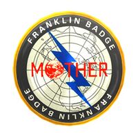 SSBB Franklin Badge.jpg