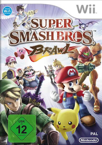 File:SSBB German PAL cover art.jpg
