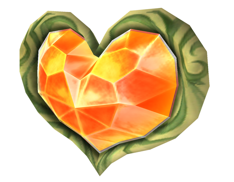 File:SSBB Heart Container.png
