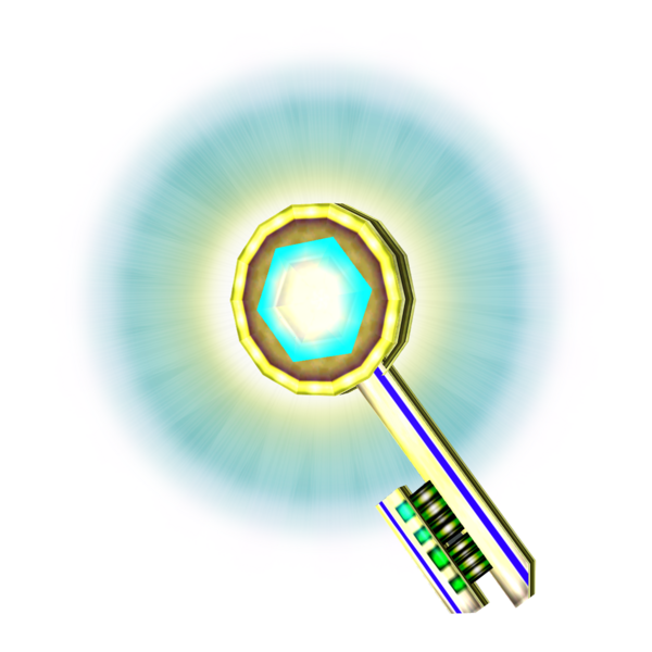 File:SSBB Key.png