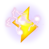 SSBB Lightning.png