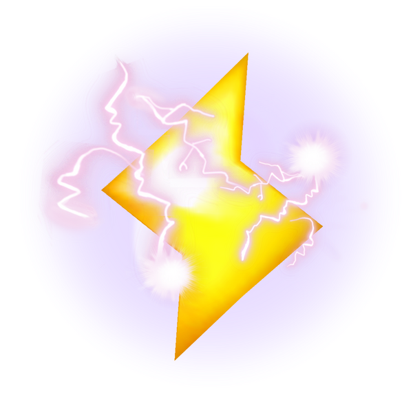 File:SSBB Lightning.png