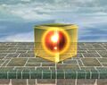 Thumbnail for version as of 14:15, June 20, 2025