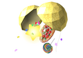 Thumbnail for version as of 14:16, June 20, 2025