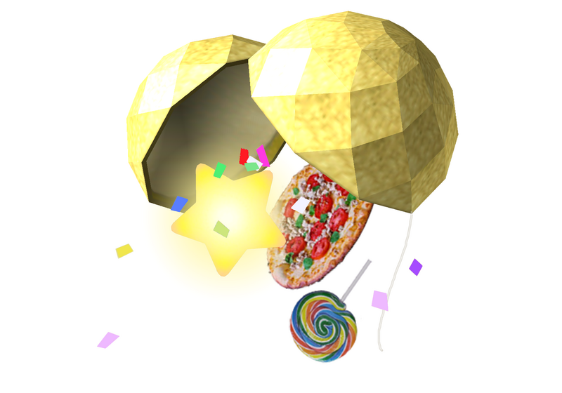 File:SSBB Party Ball.png
