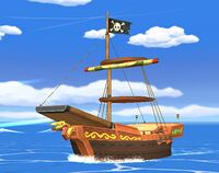 SSBB Pirate Ship.jpg