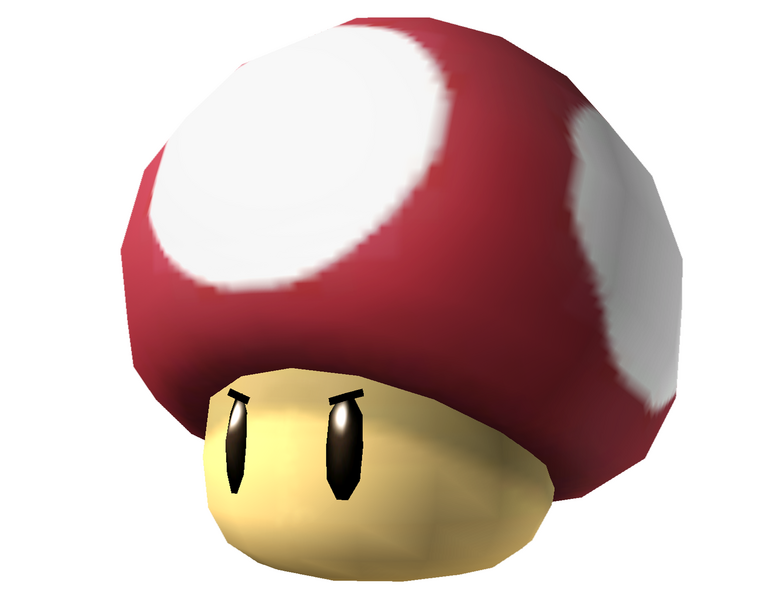 File:SSBB Poison Mushroom.png