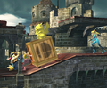 Thumbnail for version as of 14:19, June 20, 2025
