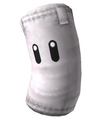 Thumbnail for version as of 14:19, June 20, 2025