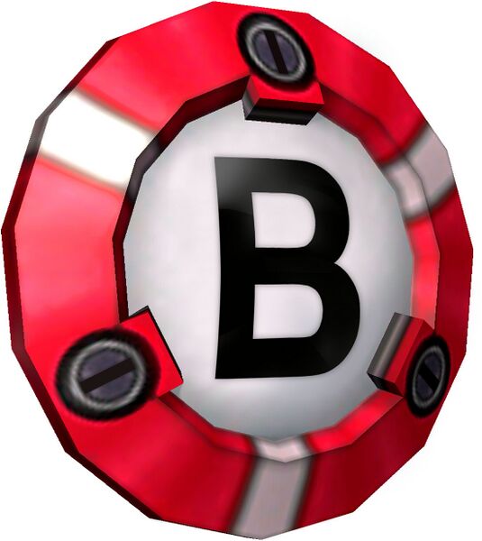 File:SSBB Smart Bomb.jpg
