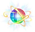 Thumbnail for version as of 14:20, June 20, 2025