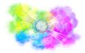 Thumbnail for version as of 14:20, June 20, 2025