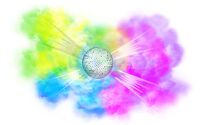SSBB Smoke Ball.jpg