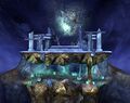 Thumbnail for version as of 13:56, June 20, 2025