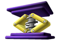 Thumbnail for version as of 14:21, June 20, 2025