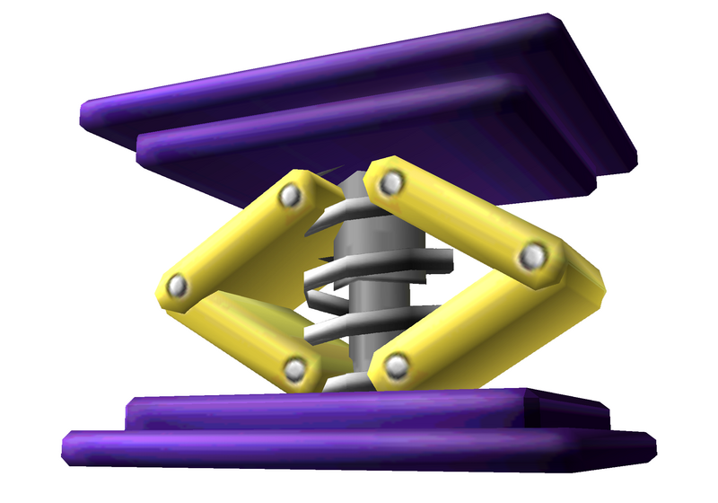 File:SSBB Spring.png