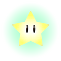 Thumbnail for version as of 14:22, June 20, 2025