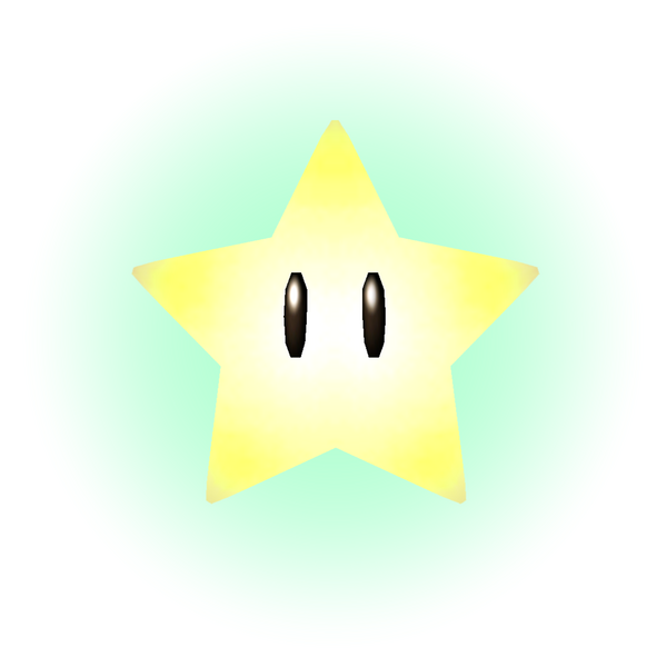 File:SSBB Super Star.png