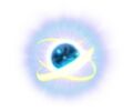 Thumbnail for version as of 14:22, June 20, 2025