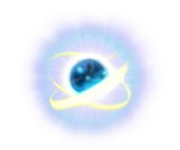 SSBB Team Healer.jpg