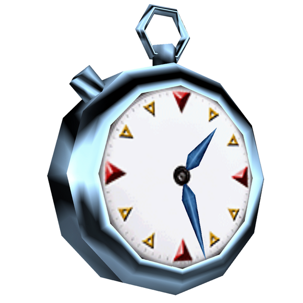 File:SSBB Timer.png