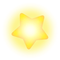 Thumbnail for version as of 14:23, June 20, 2025