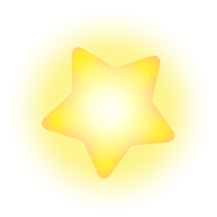 SSBB Warp Star.png