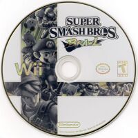 SSBB disc.jpg