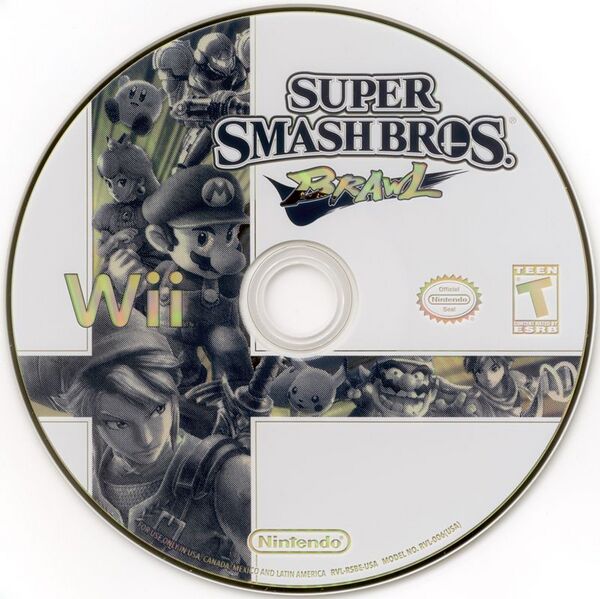 File:SSBB disc.jpg