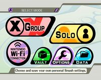 SSBB menu screen.jpg