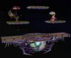 SSBM Battlefield.jpg