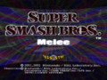 Thumbnail for version as of 13:02, June 10, 2025