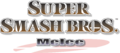 Thumbnail for version as of 12:54, June 10, 2025