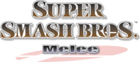 SSBM logo.png