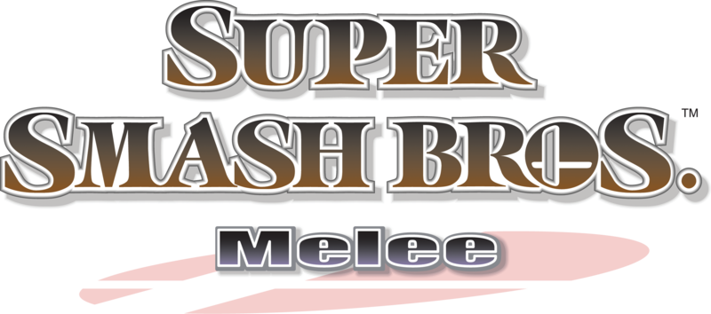 File:SSBM logo.png